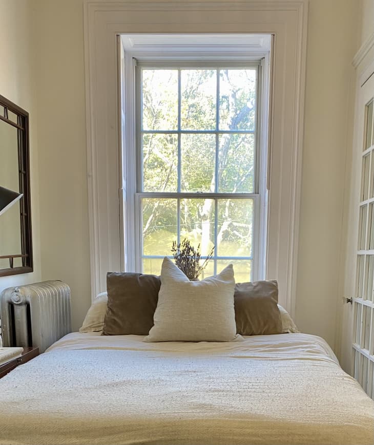 Historic Jersey City Rental Duplex Photos Apartment Therapy